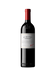 2018 Penfolds St. Henri Shiraz 750ml