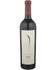2018 Pulenta Estate VII Gran Corte Agrelo 750ml