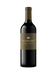 2018 Purlieu Beckstoffer Georges III Vineyard Cabernet Sauvignon 750ml