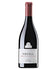 2018 Ramos Pinto Urtiga Terracos Pre-Filoxericos 750ml