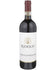 2018 Ridolfi Brunello di Montalcino DOCG 750ml