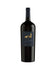 2018 Robert Mondavi Winery Oakville Napa Valley Cabernet Sauvignon 1.5Lt