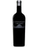 2018 Rodney Strong Single Vineyard Alexander's Crown Cabernet Sauvignon 750ml