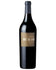 2018 Rowen 2040 Cooley Ranch Vineyard Sonoma County Cabernet Sauvignon 750ml