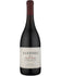 2018 Sanford Winery La Rinconada Pinot Noir 750ml
