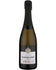 2018 Sekthaus Raumland Cuvee Katharina Brut 750ml