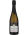 2018 Sekthaus Raumland Cuvee Marie Luise Brut 750ml