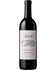 2018 Silverado Vineyards Mt. George Vineyard Cabernet Franc 750ml