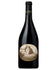 2018 Spring Valley Nina Lee Walla Walla Valley Syrah 750ml
