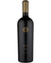 2018 Sunshine Valley Vineyard SVV Cabernet Franc 750ml