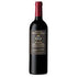 2018 Tasca d'Almerita Tenuta Regaleali Rosso del Conte Contea di Sclafani 750ml