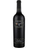 2018 Teusner Righteous Series Barossa Valley Shiraz 750ml