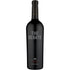 2018 The Debate Artalade Montagna Vineyard Cabernet Sauvignon 750ml