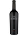 2018 The Debate Artalade Vineyard Napa Valley Cabernet Sauvignon 750ml