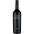 2018 The Debate Denali Vineyard Cabernet Sauvignon