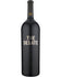 2018 The Debate Ultimate Napa Valley Cabernet Sauvignon/ Cabernet Franc 1.5Lt