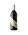 2018 Two Hands Wines Barossa Valley Ares Shiraz 750ml