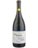 2018 Two Hands Wines Lilys Garden Shiraz 750ml