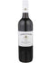 2018 Tyrrell's Vat 9 Shiraz 750ml