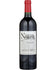 2018 Dominus Estate Napanook 750ml