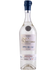 2018 Fuenteseca Cosecha Huerta Singular Blanco Tequila 750ml
