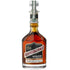 2018 Old Fitzgerald Bottled in Bond 11 Year Old Kentucky Straight Bourbon Whiskey 750ml