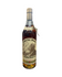 2018 Old Rip Van Winkle Pappy Van Winkle's Family Reserve 23 Year Old Kentucky Straight Bourbon Whiskey