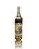 2018 Old Rip Van Winkle Pappy Van Winkle's Family Reserve 23 Year Old Kentucky Straight Bourbon Whiskey