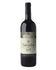 2018 Querciabella Camartina Toscana IGT 750ml