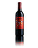 2018 Quixote Winery Panza Stags Leap Ranch Cabernet Sauvignon 750ml