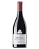 2018 Ramos Pinto Urtiga Terracos Pre-Filoxericos 750ml