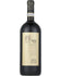 2018 Ruffino Riserva Ducale Oro-Gold 1.5Lt