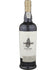 2018 Sandeman Vintage Port 750ml