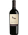 2018 Sojourn Cellars Beckstoffer Georges III Vineyard Cabernet Sauvignon 750ml