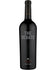 2018 The Debate Artalade Montagna Vineyard Cabernet Sauvignon 750ml