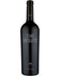 2018 The Debate Denali Vineyard Cabernet Sauvignon 750ml