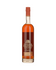 2018 Thomas H. Handy Sazerac Straight Rye Whiskey 750ml