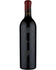 2019 AXR Flagship Napa Valley Cabernet Sauvignon 750ml