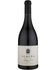2019 Alkina Polygon No. 3 750ml