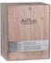 2019 Antigal 1 One La Dolores Vineyard Malbec 750ml