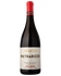 2019 Azienda Agricola Tornatore Pietrarizzo Etna Rosso 750ml