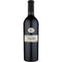 2019 Ballard Vineyard Spring Mountain District Cabernet Sauvignon