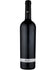 2019 Beronia III A.C. 750ml