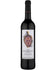 2019 Bodegas Marco Abella Mas Mallola 750ml