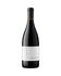 2019 Booker Vineyard Fracture Aged 18 Month in French Oak Barrels Paso Robles Syrah 750ml