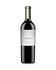 2019 Brandlin Estate Mount Veeder Cabernet Sauvignon 750ml