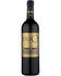2019 BriO de Cantenac Brown Margaux 750ml