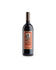 2019 Ca' Rome Romano Marengo Maria di Brun 750ml