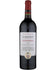 2019 Calvet Pomerol Reserve de Saint Jacques 750ml