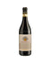 2019 Cantina Vignaioli Elvio Pertinace Vigneto Nervo Barbaresco DOCG 750ml